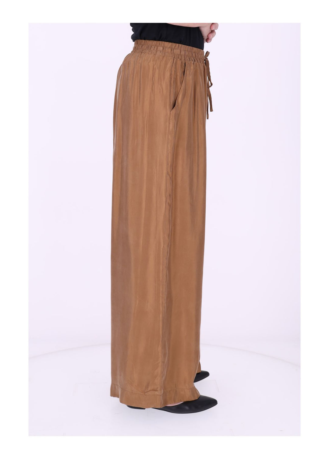 Hose Damen Lingerie