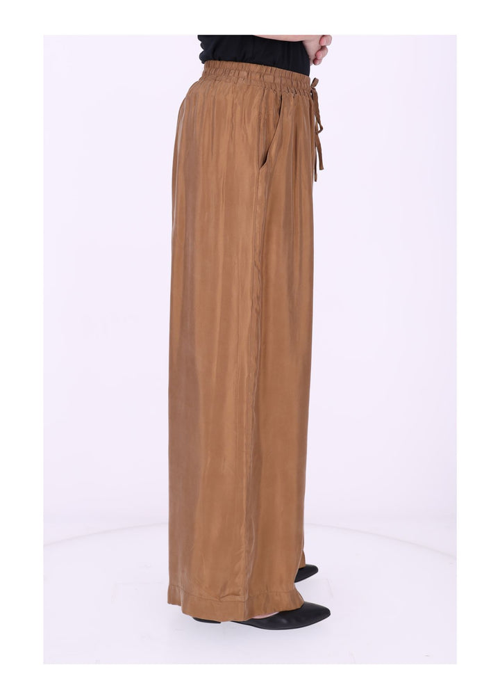Hose Damen Lingerie