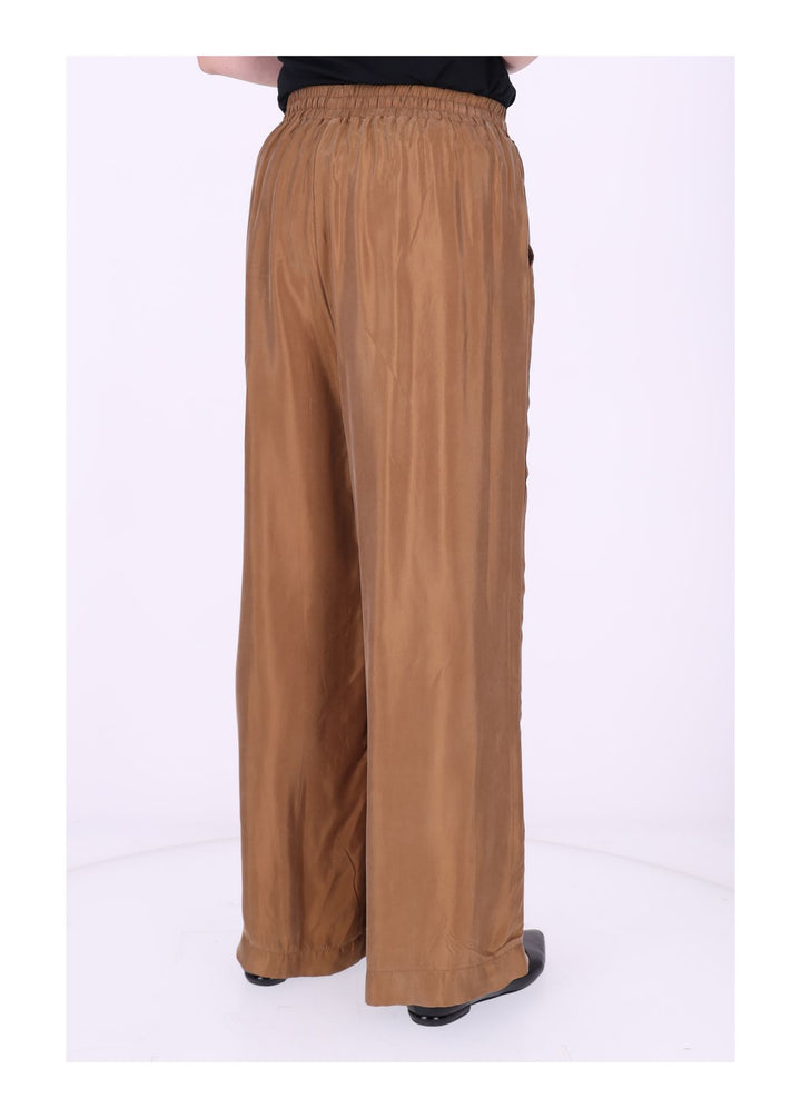 Hose Damen Lingerie