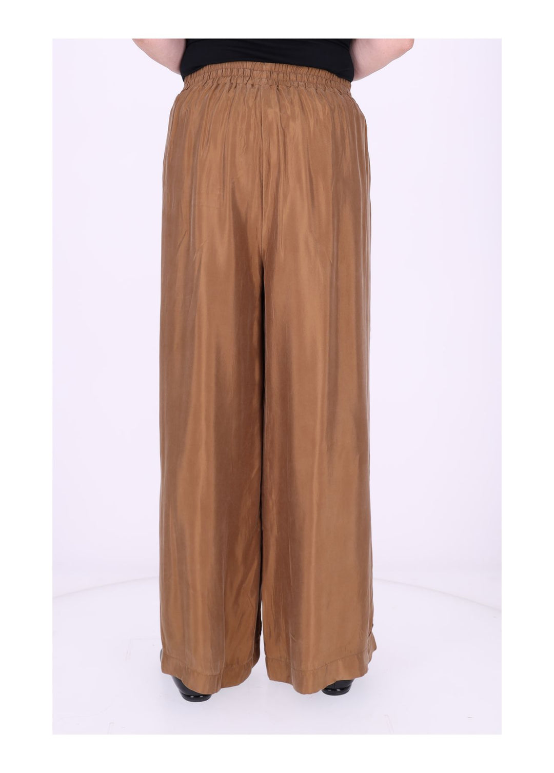 Hose Damen Lingerie