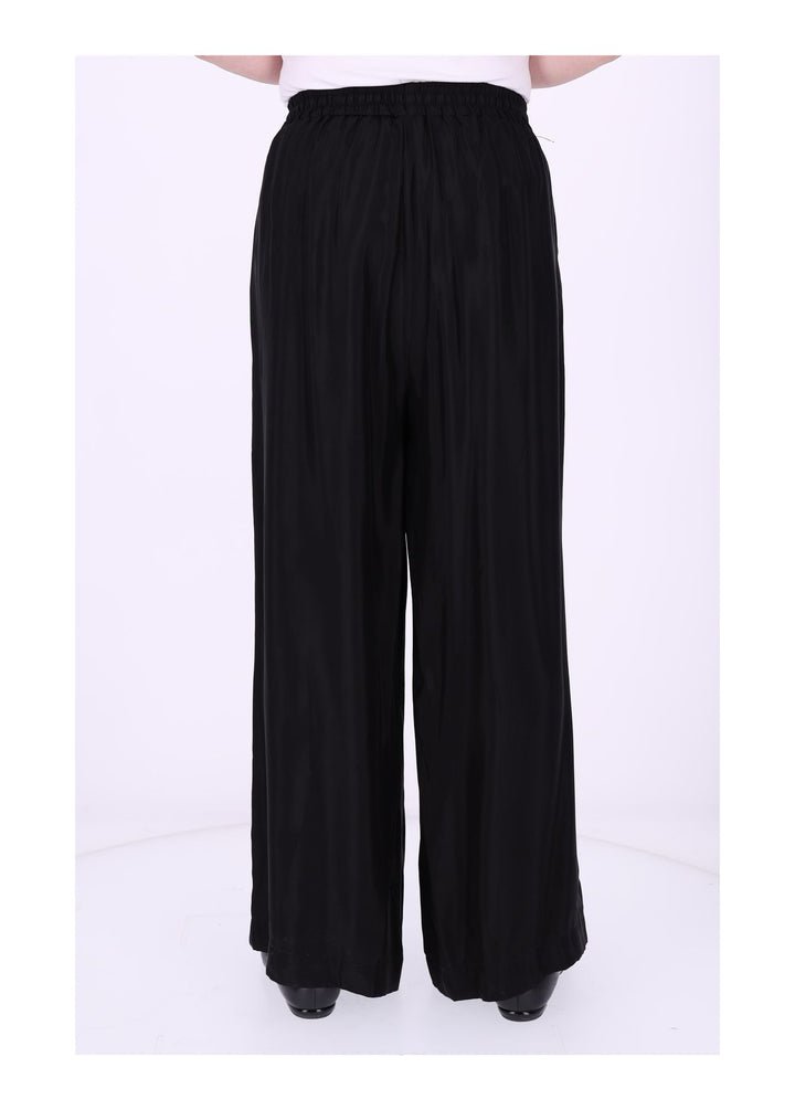 Hose Damen Lingerie