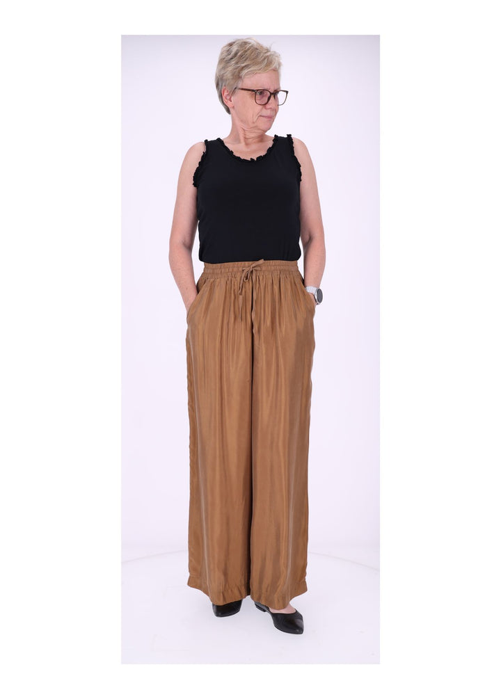 Hose Damen Lingerie