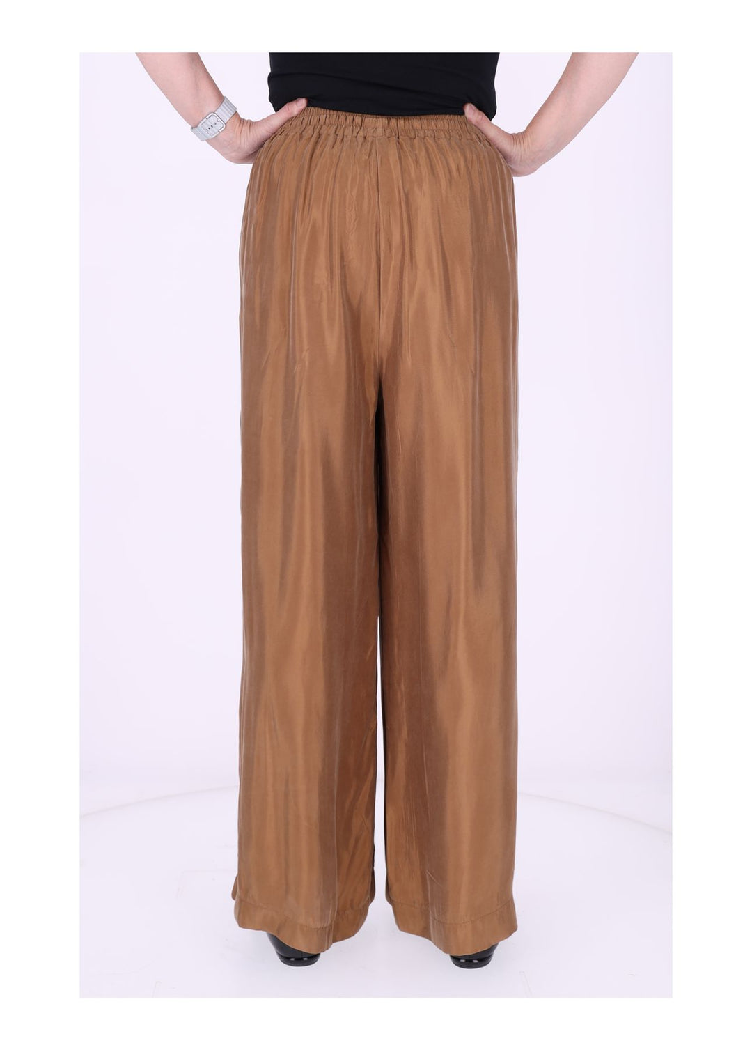 Hose Damen Lingerie