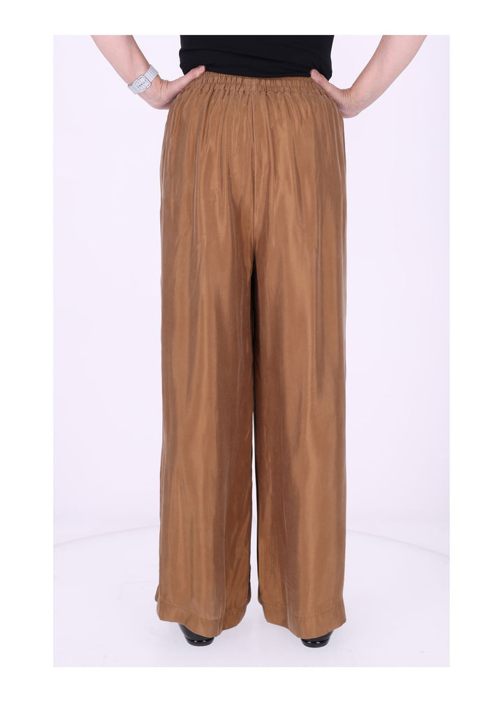 Hose Damen Lingerie