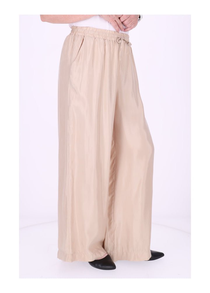 Hose Damen Lingerie