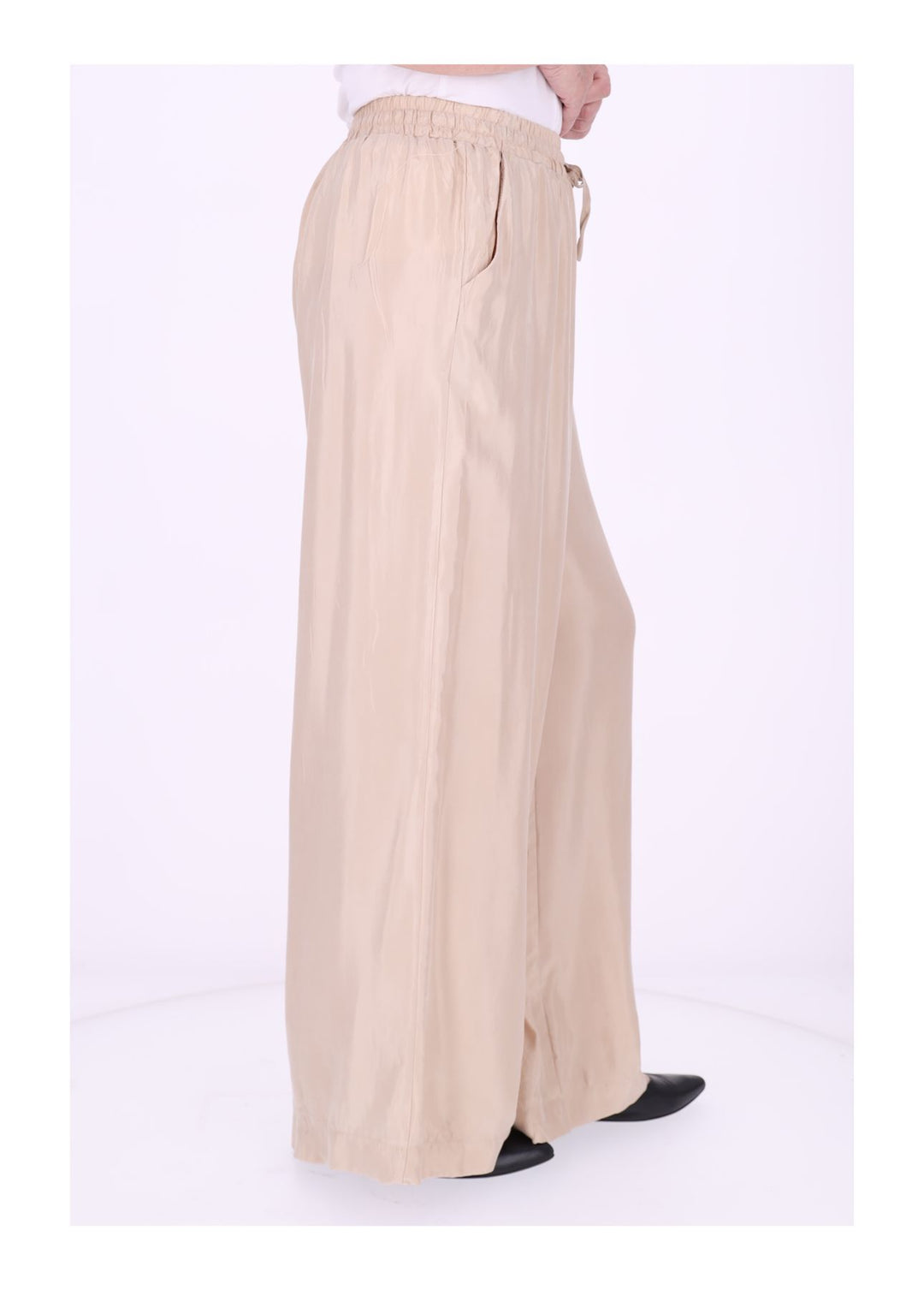 Hose Damen Lingerie