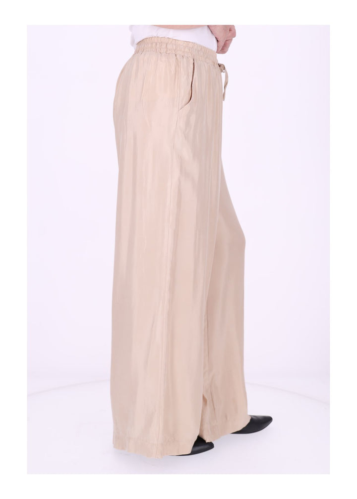 Hose Damen Lingerie