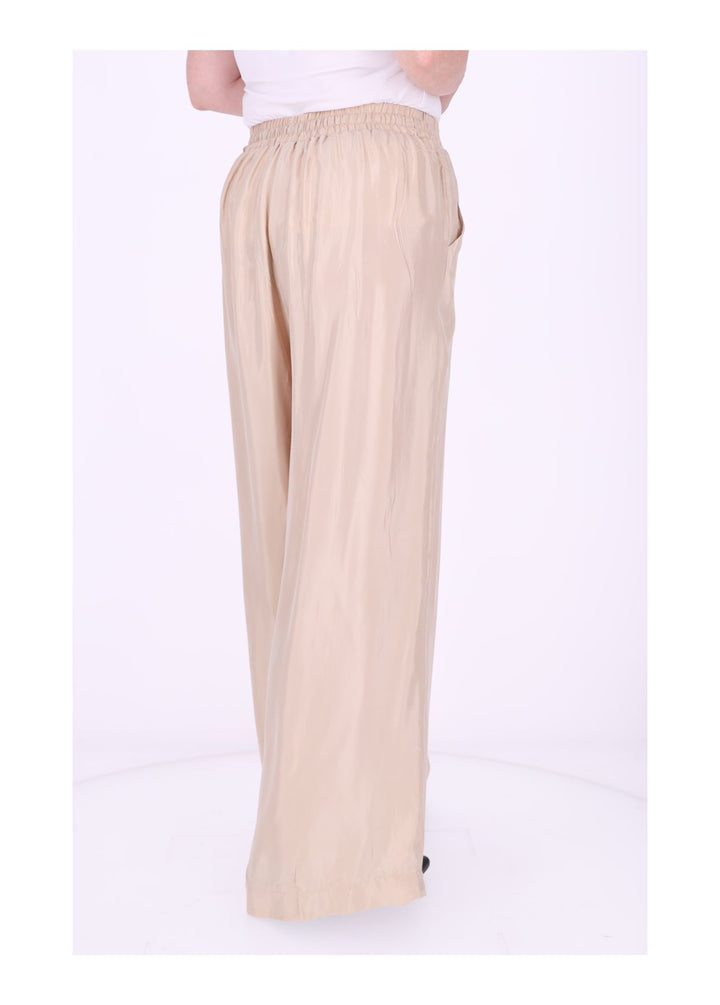 Hose Damen Lingerie
