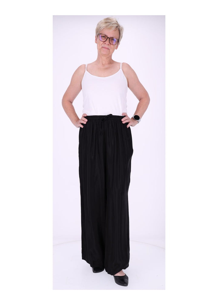 Hose Damen Lingerie