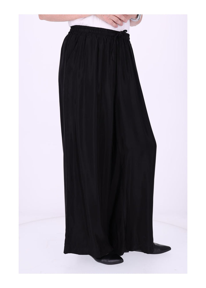 Hose Damen Lingerie