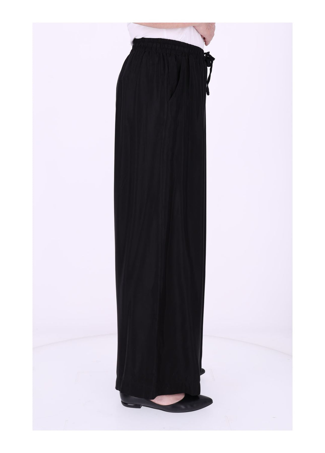 Hose Damen Lingerie
