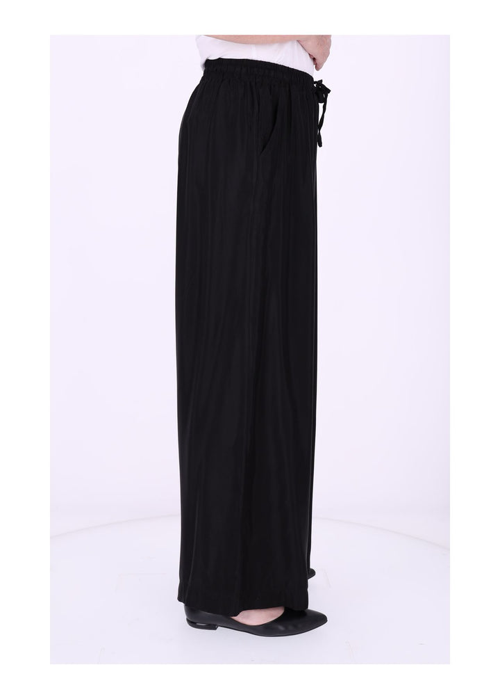 Hose Damen Lingerie
