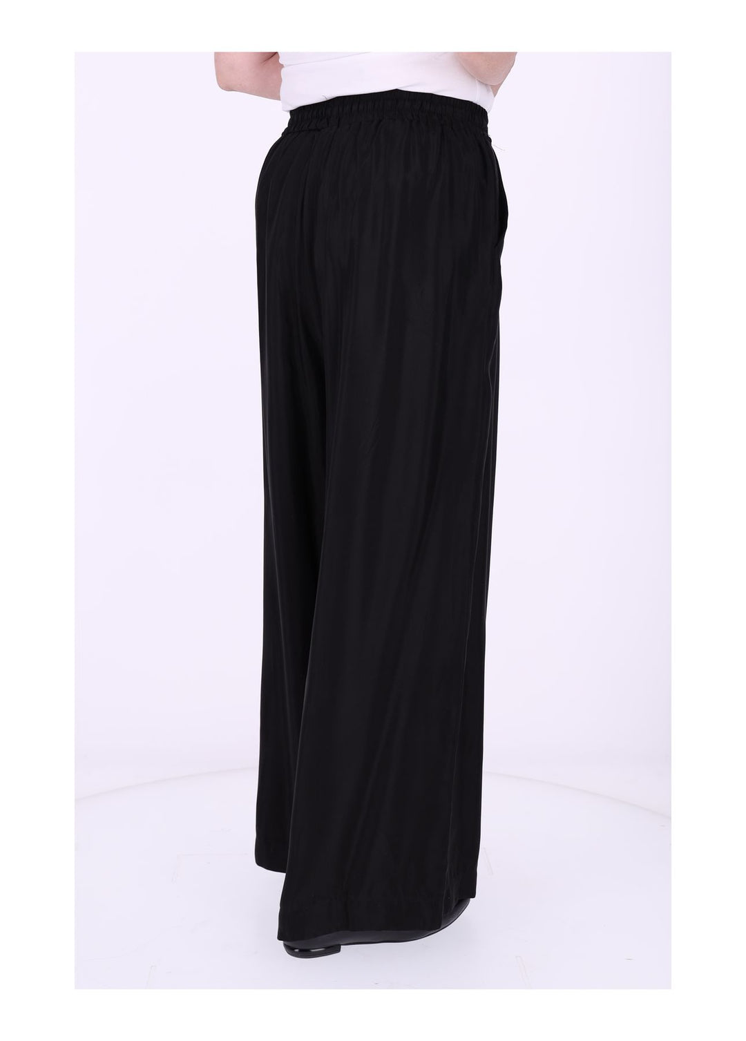 Hose Damen Lingerie
