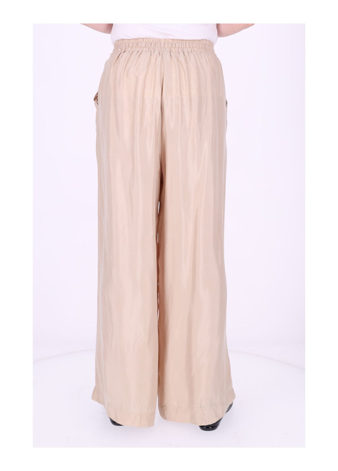 Hose Damen Lingerie