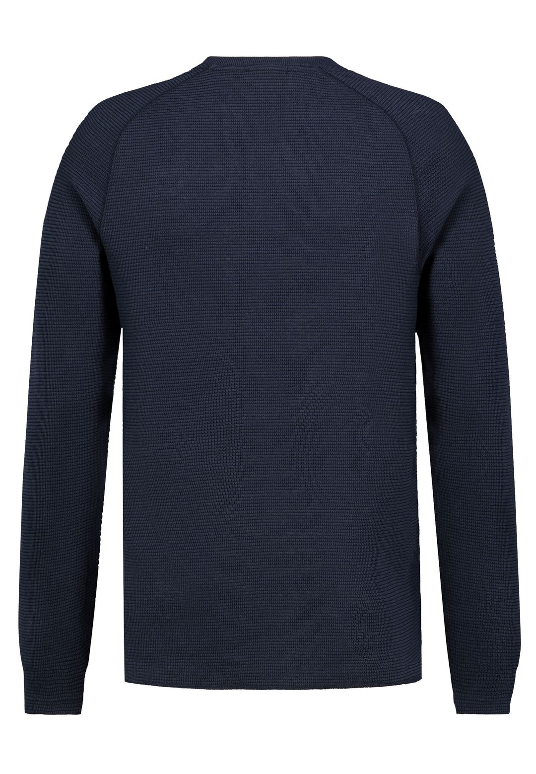 HAKA T-Shirt