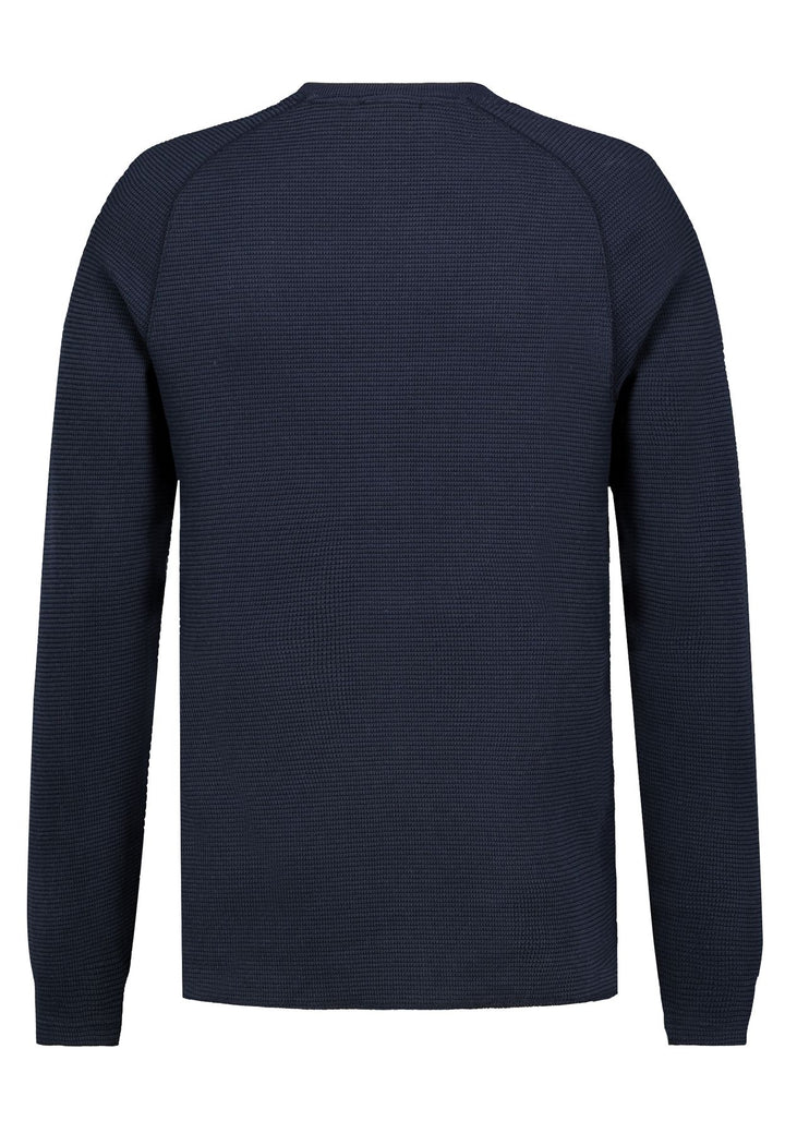HAKA T-Shirt
