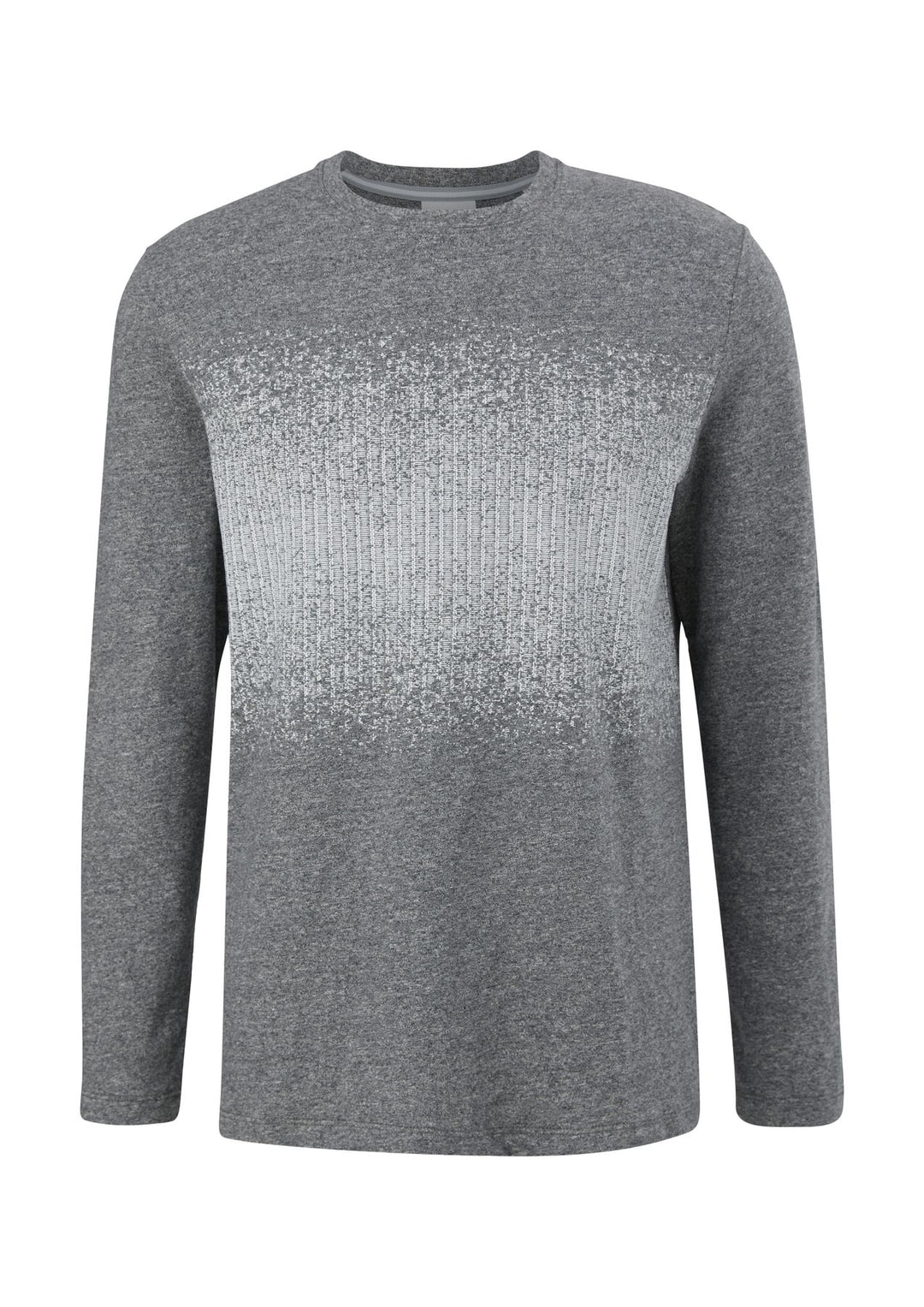 Longsleeve