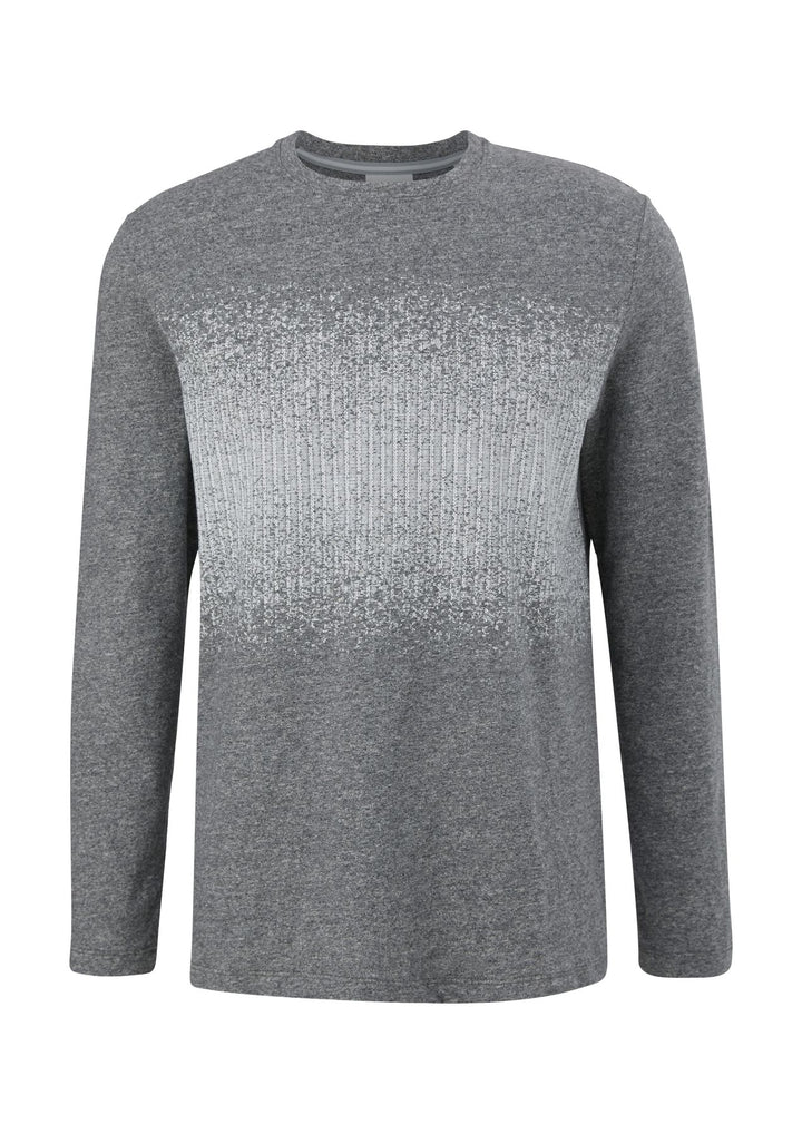 Longsleeve
