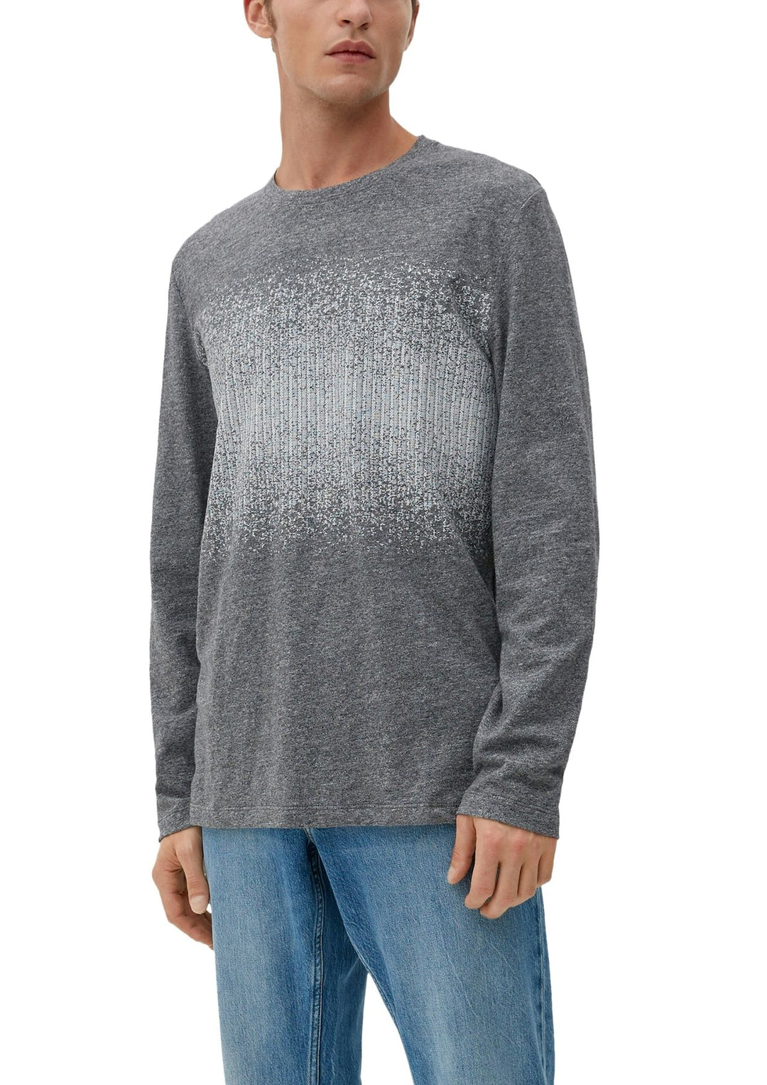 Longsleeve