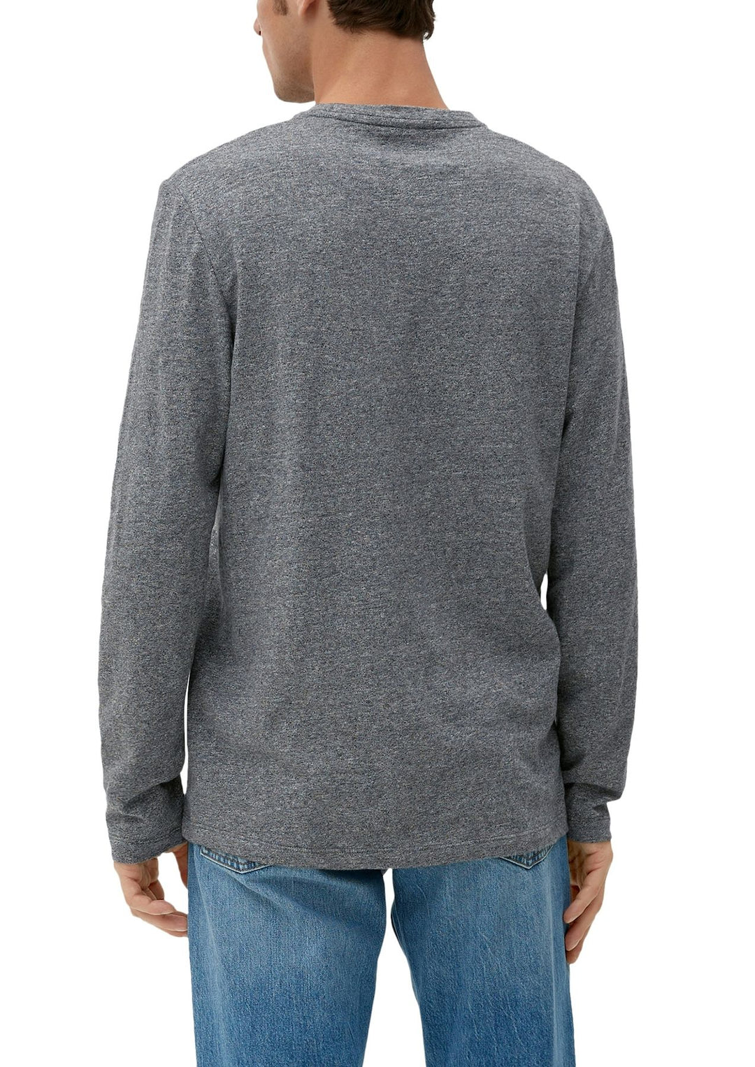 Longsleeve
