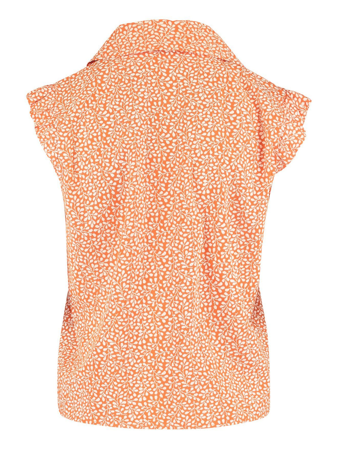 Bluse Ida