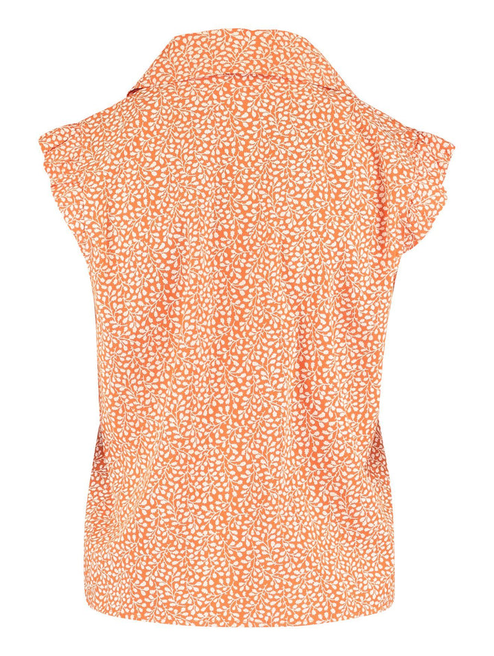 Bluse Ida