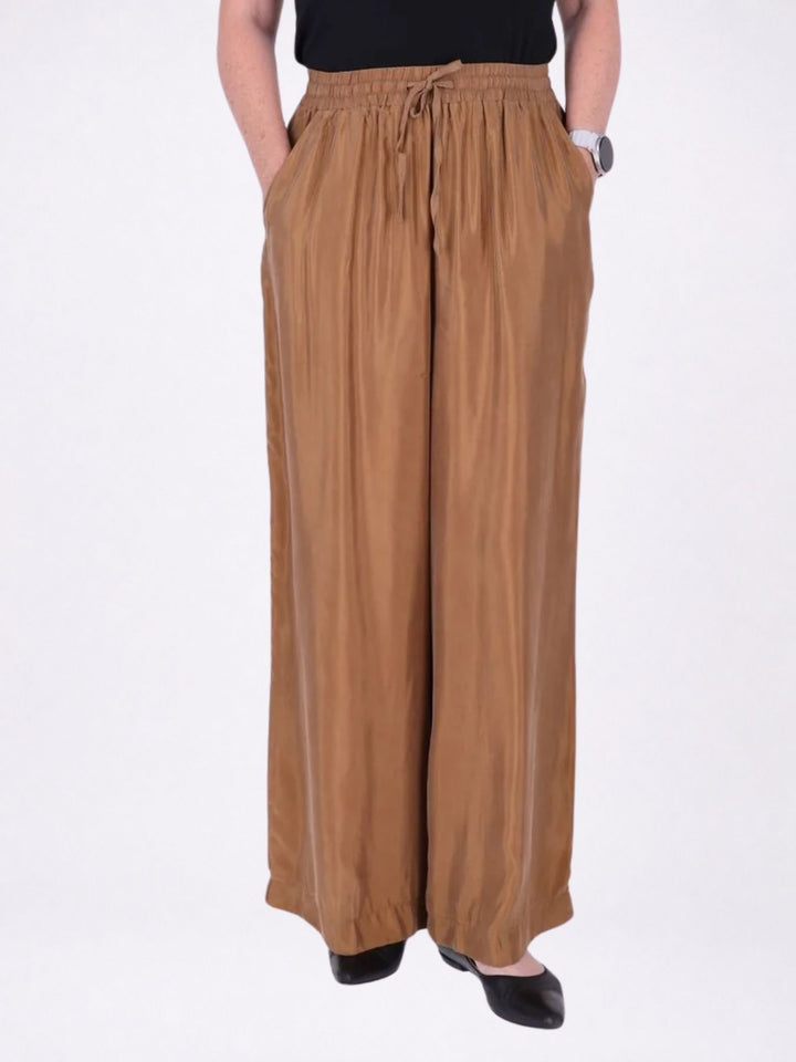 Hose Damen Lingerie