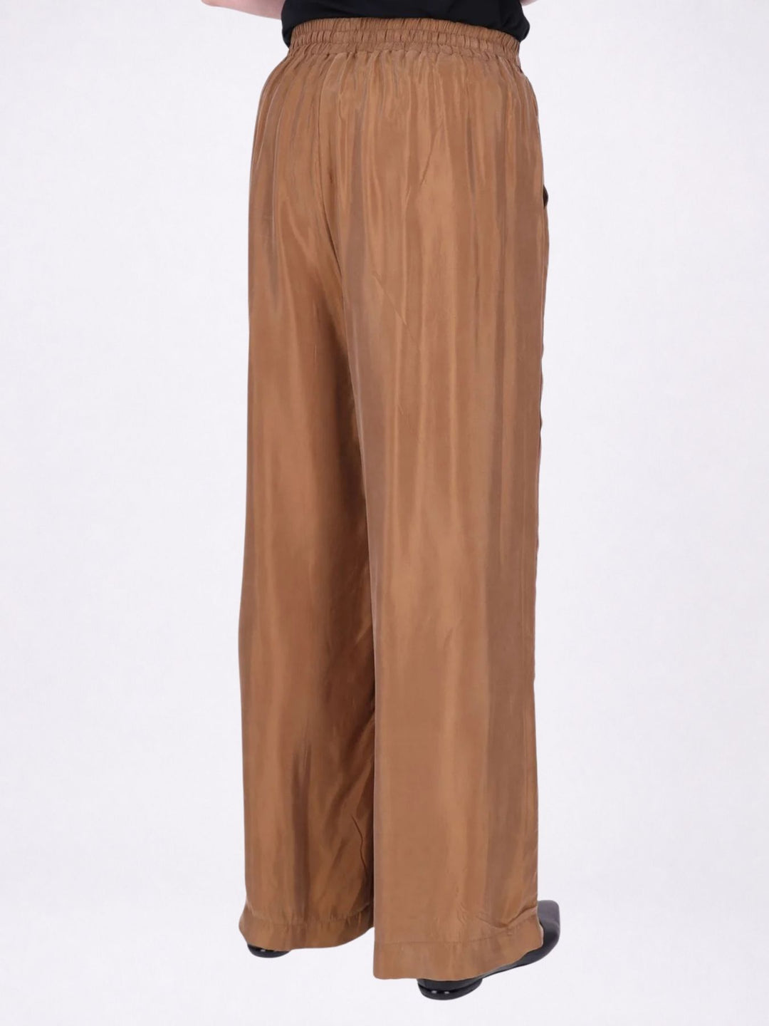 Hose Damen Lingerie