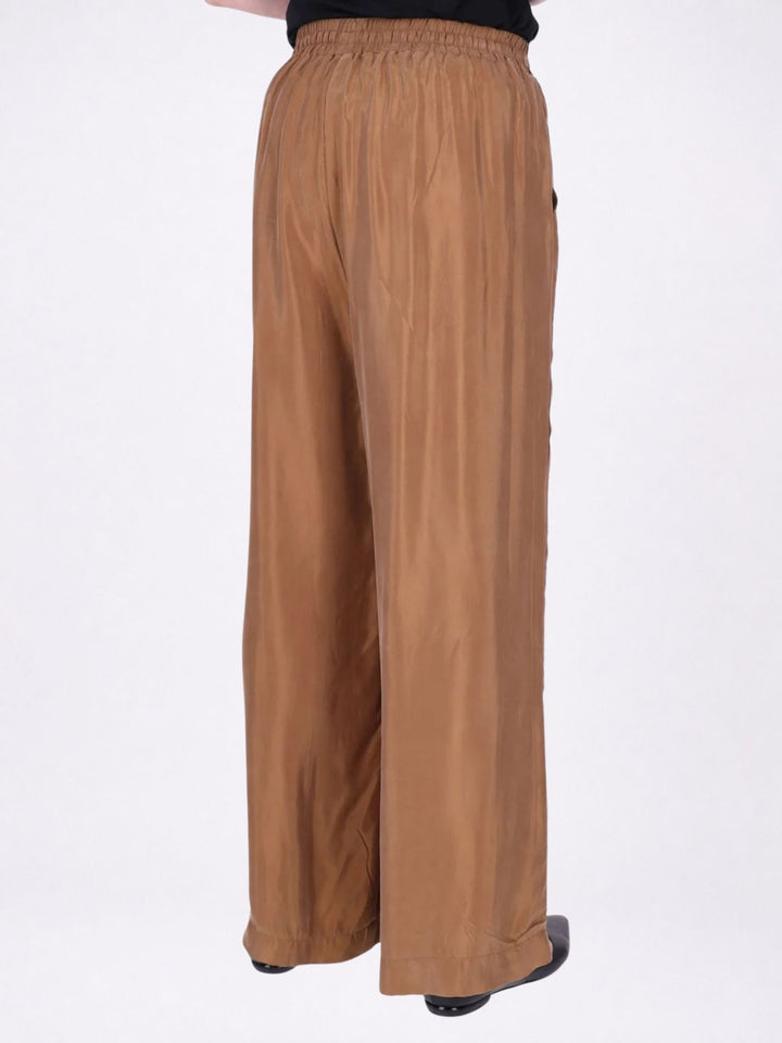 Hose Damen Lingerie