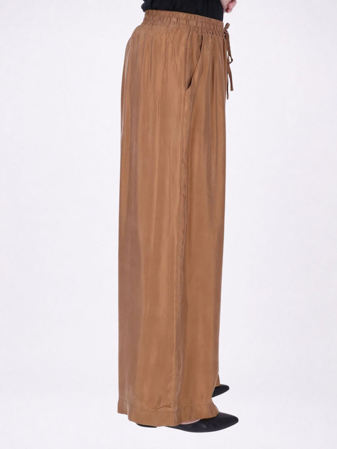 Hose Damen Lingerie