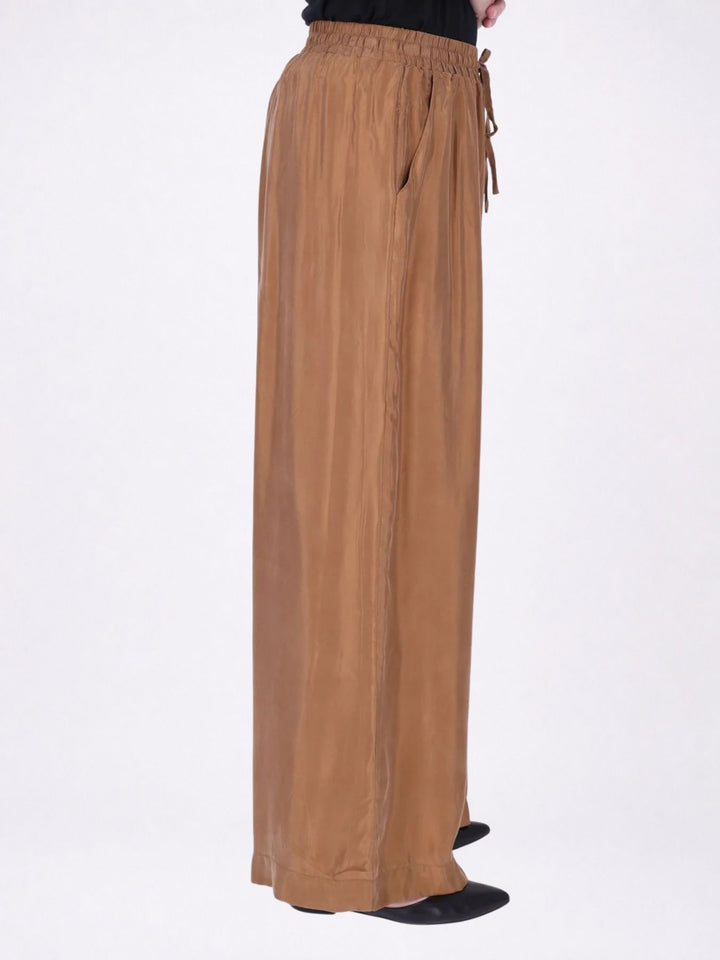 Hose Damen Lingerie