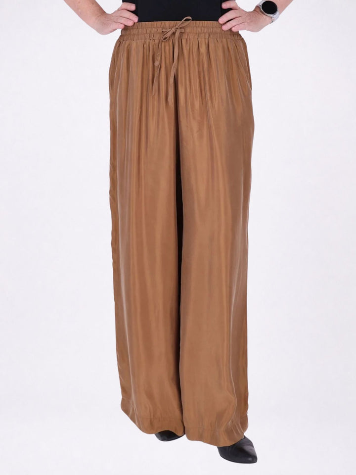 Hose Damen Lingerie