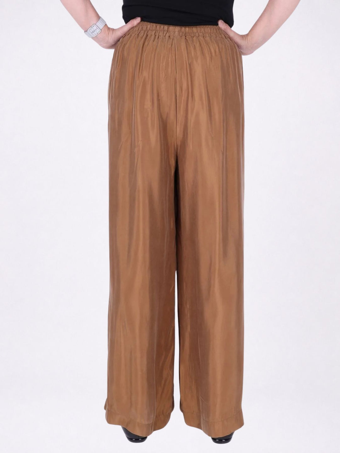 Hose Damen Lingerie
