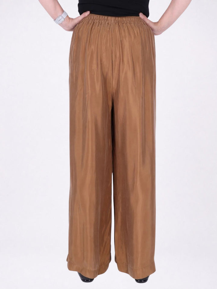 Hose Damen Lingerie