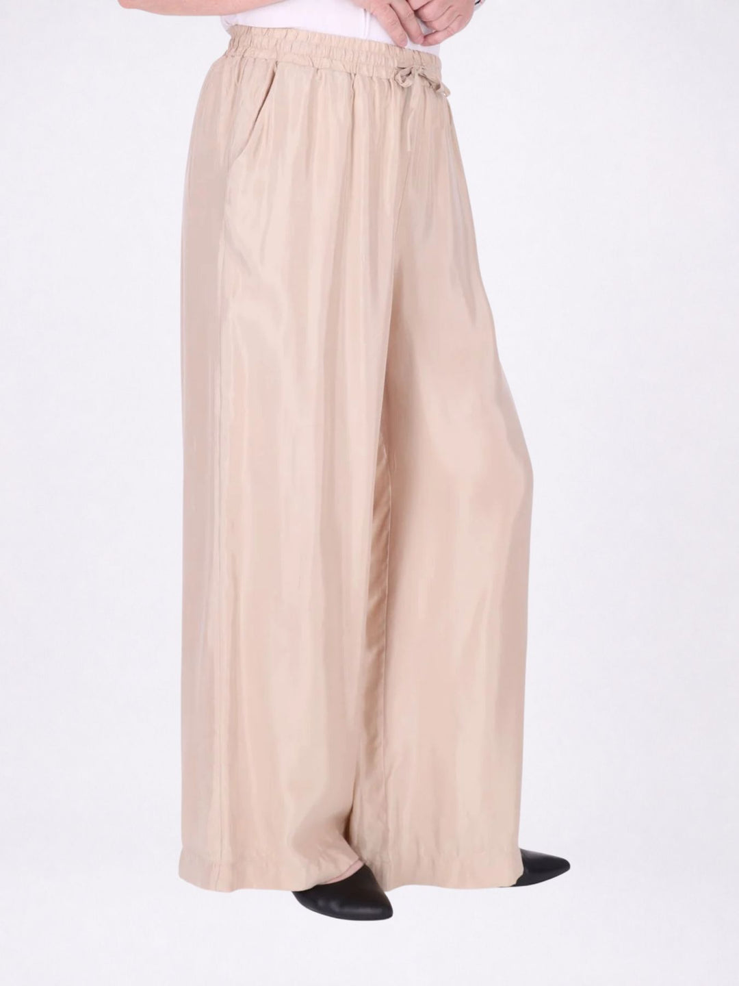 Hose Damen Lingerie