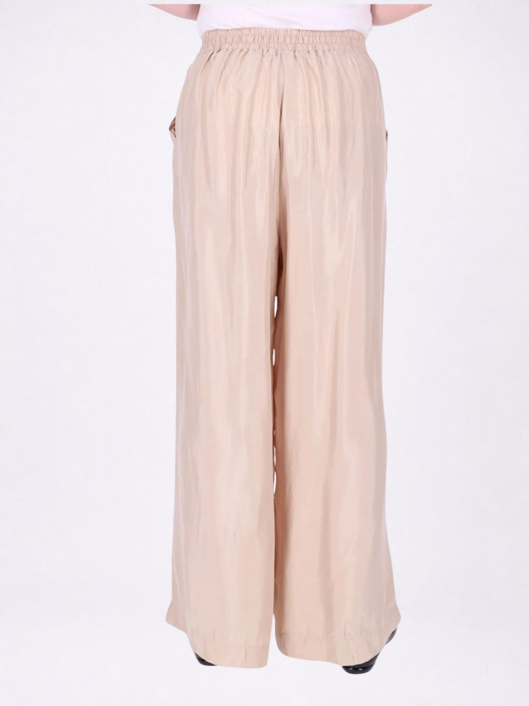 Hose Damen Lingerie