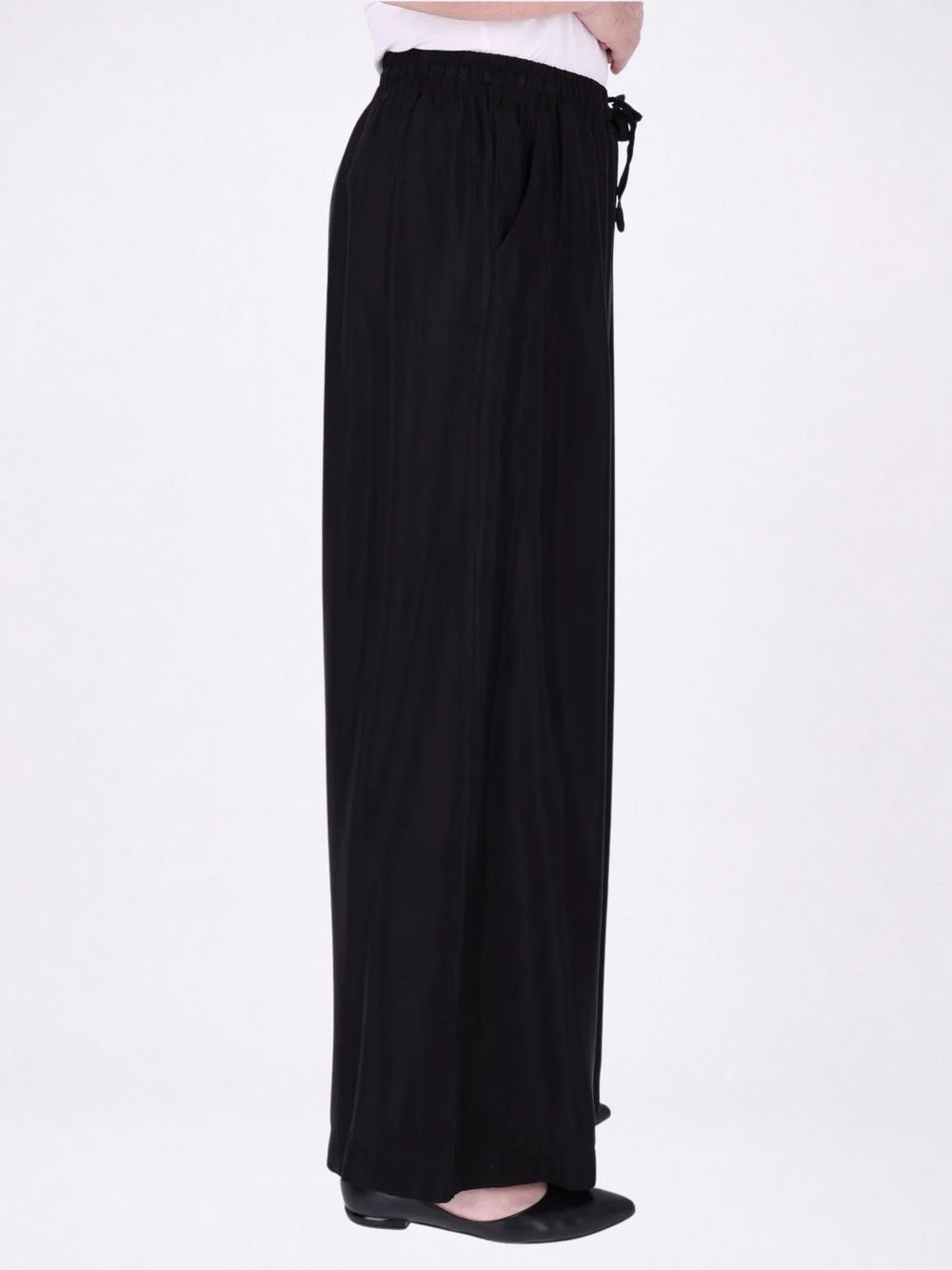 Hose Damen Lingerie