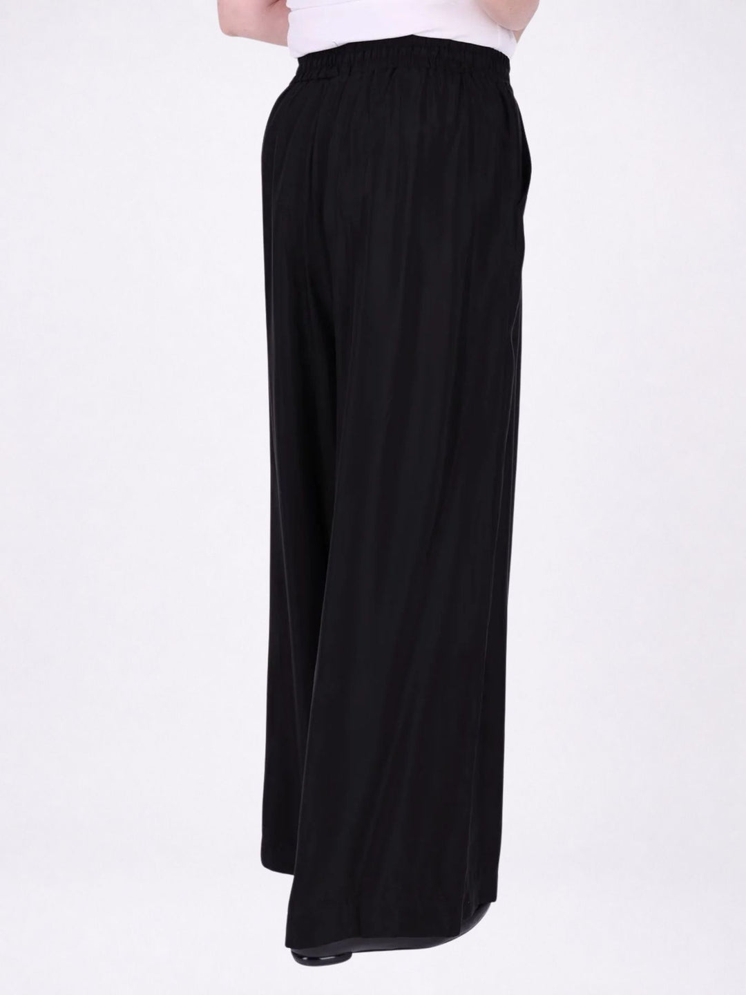 Hose Damen Lingerie