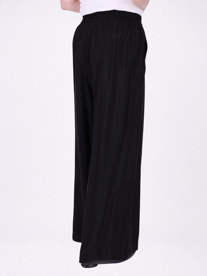 Hose Damen Lingerie
