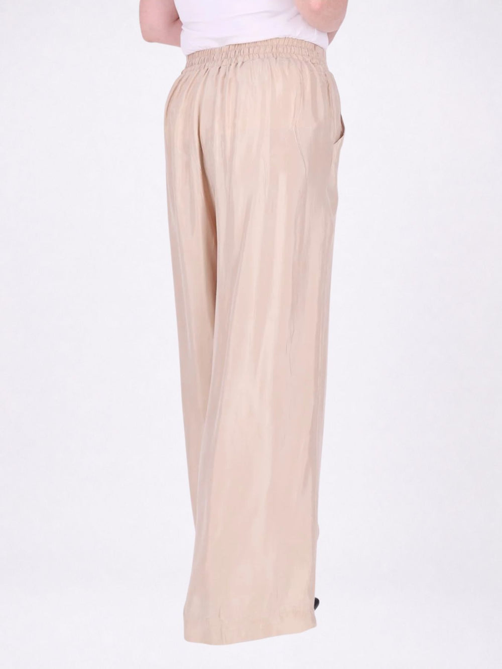 Hose Damen Lingerie