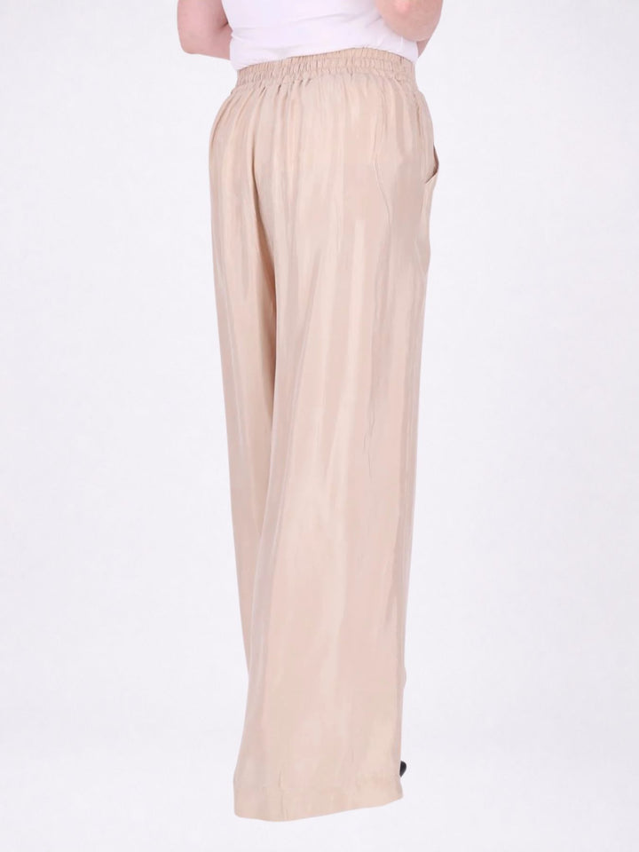 Hose Damen Lingerie