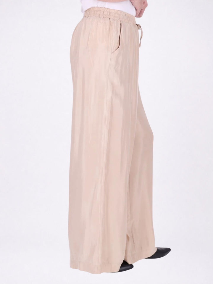 Hose Damen Lingerie