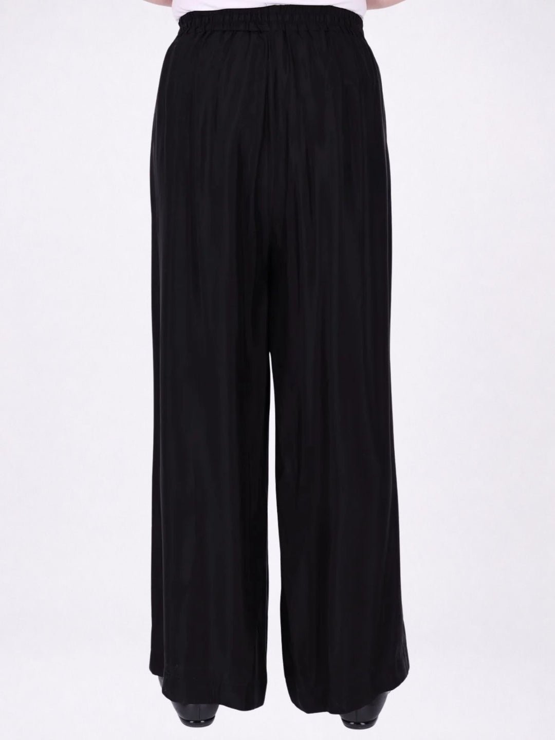 Hose Damen Lingerie