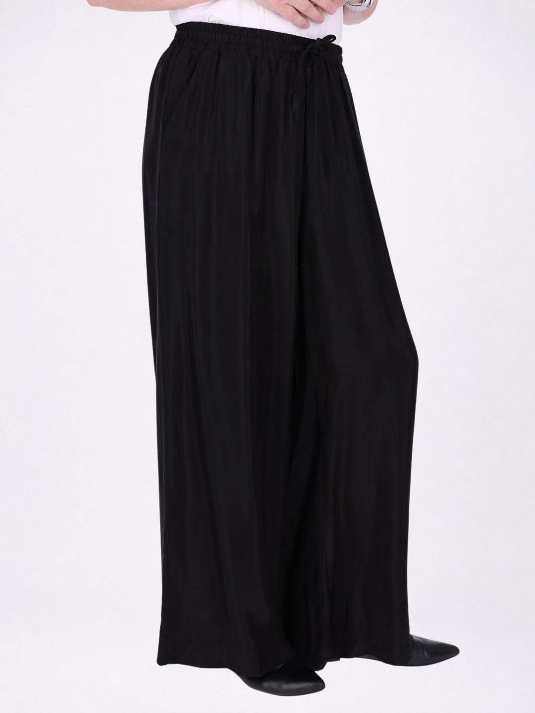 Hose Damen Lingerie