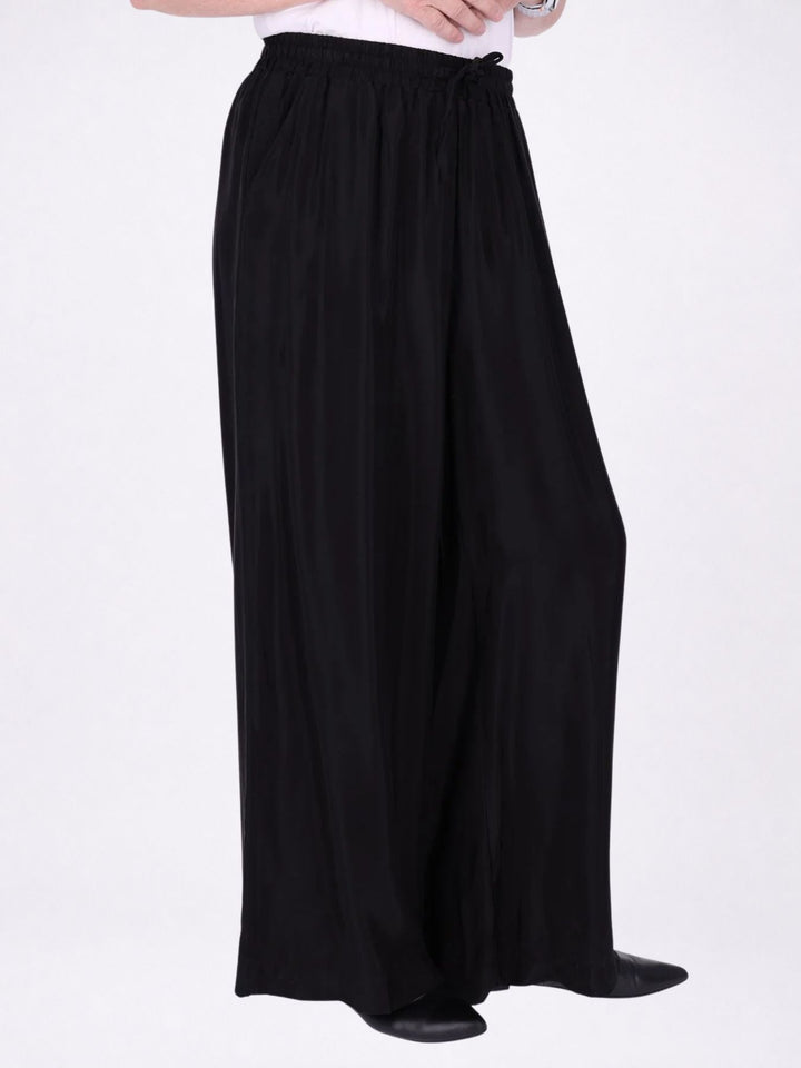Hose Damen Lingerie