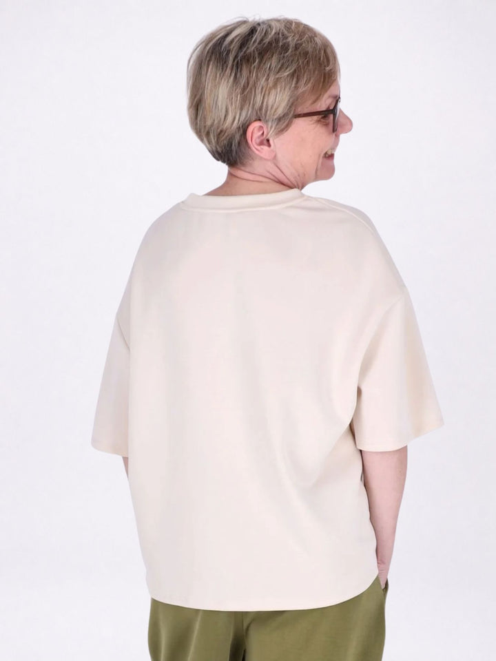 T-Shirt Damen
