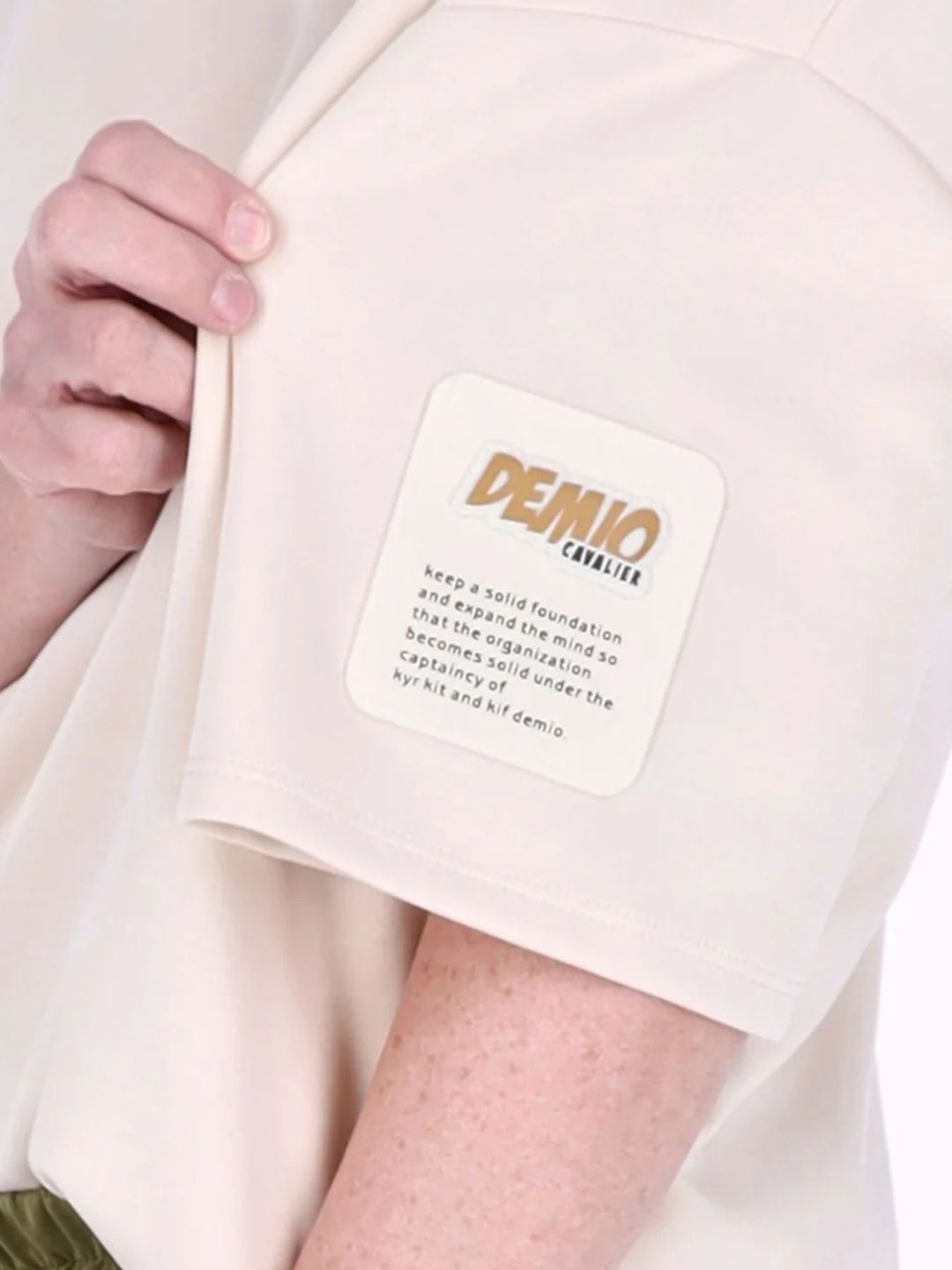 T-Shirt Damen