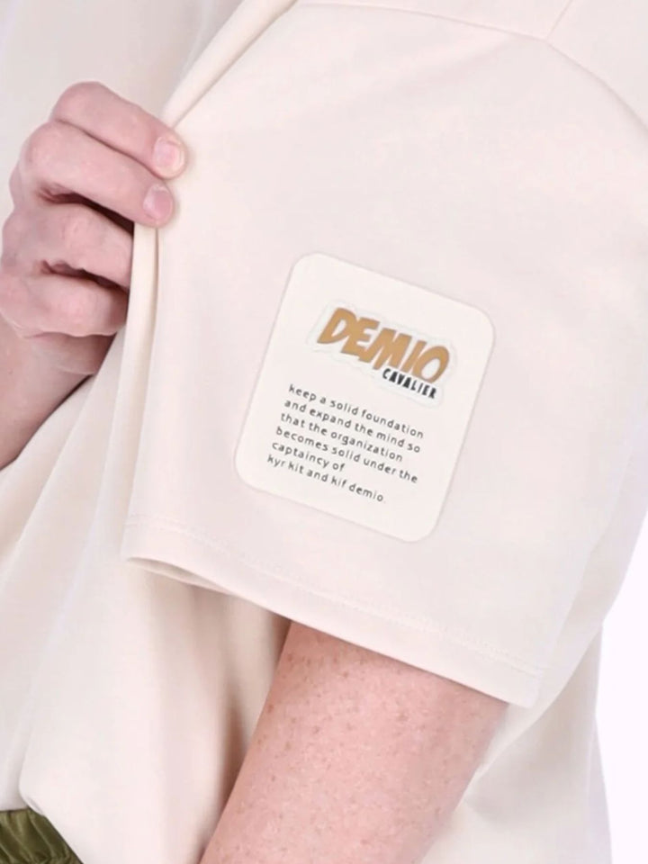 T-Shirt Damen