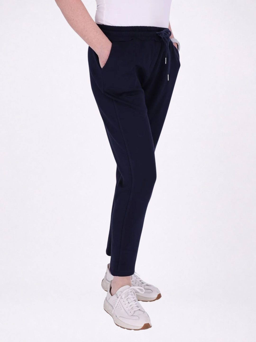Damen Jogginghose