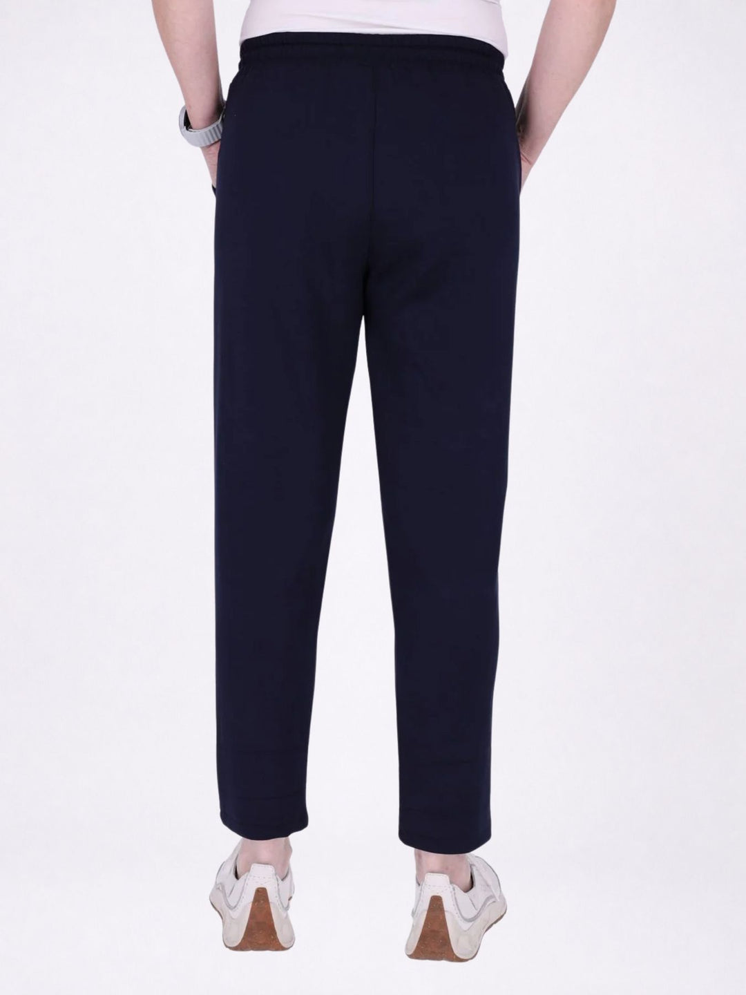 Damen Jogginghose
